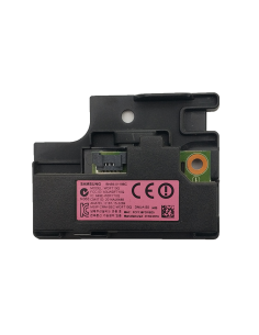 Carte Wifi BN59-01196C TV Samsung UE48J5200AW 2