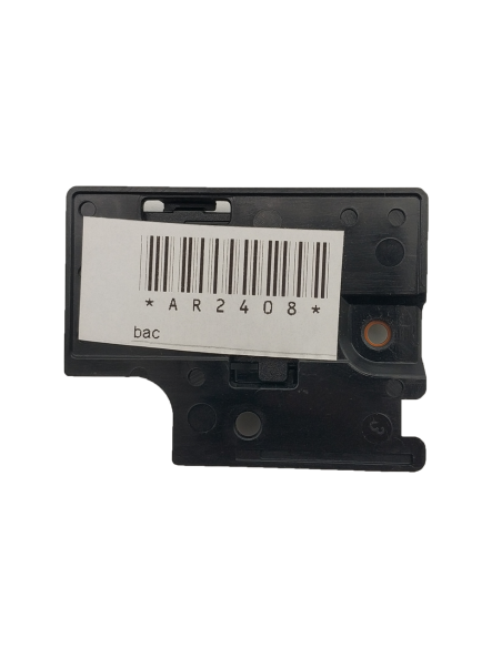 Carte Wifi BN59-01196C TV Samsung UE48J5200AW