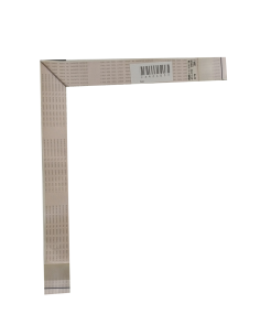 Câble LVDS BN96-36273P  TV Samsung UE48J5200AW