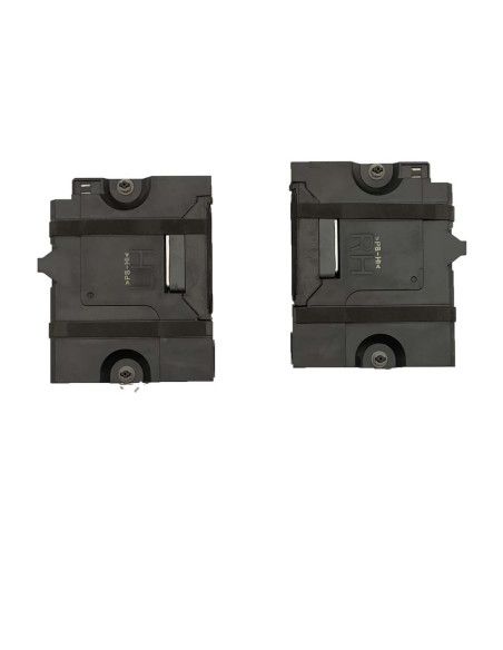 Haut-Parleurs EAB62972202 TV LG 32LB561B-ZC
