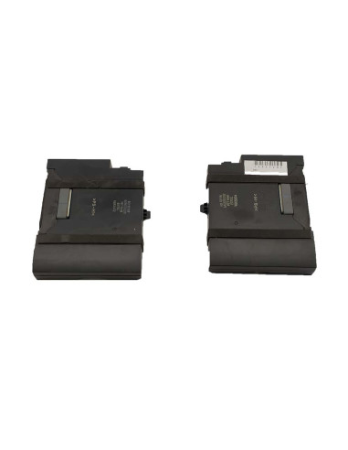 Haut-Parleurs EAB62972202 TV LG 32LB561B-ZC