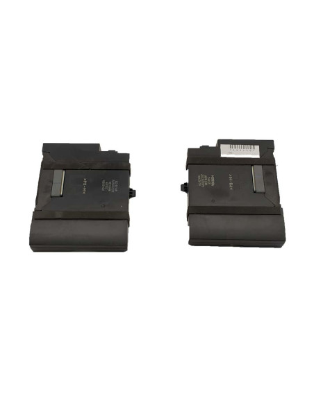Haut-Parleurs EAB62972202 TV LG 32LB561B-ZC