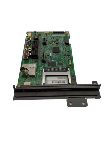 Carte mère EBR77562847 TV LG 32LB561BHS