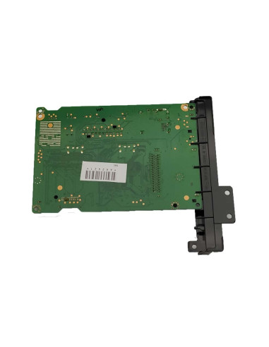 Carte mère EBR77562847 TV LG 32LB561BHS