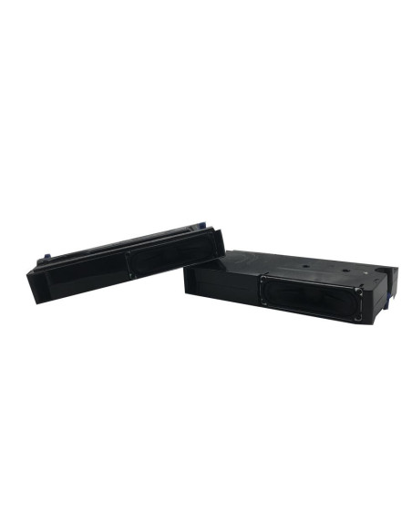 Haut-Parleurs (Speakers) BN63-17539X001 TV Samsung QE75Q77TAT
