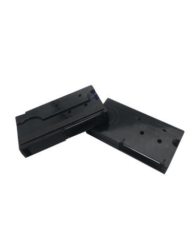 Haut-Parleurs (Speakers) BN63-17539X001 TV Samsung QE75Q77TAT