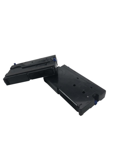 Haut-Parleurs (Speakers) BN63-17539X001 TV Samsung QE75Q77TAT