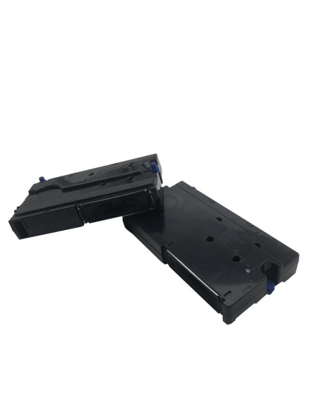 Haut-Parleurs (Speakers) BN63-17539X001 TV Samsung QE75Q77TAT