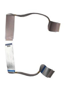 Nappes BN96-50626A TV Samsung QE75Q77TAT