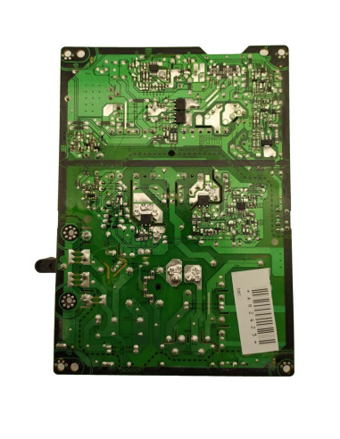 Carte d'alimentation 32LB561B TV LG  LGP32-14PL1