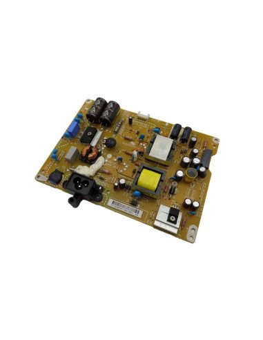 Carte d'alimentation 32LB561B TV LG  LGP32-14PL1