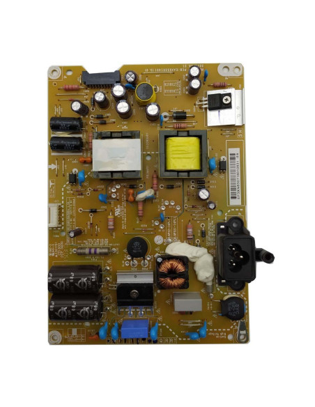 Carte d'alimentation 32LB561B TV LG  LGP32-14PL1