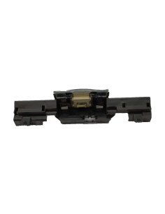 Bouton Power MAZ639264LGERA TV LG 32LB561B 2