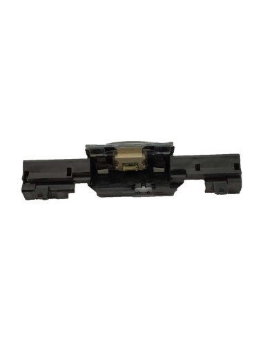 Bouton Power MAZ639264LGERA TV LG 32LB561B