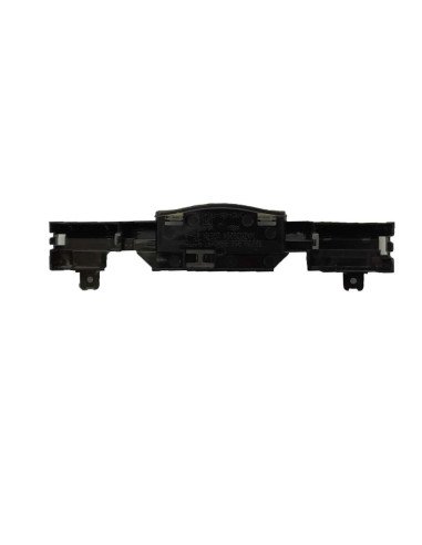 Bouton Power MAZ639264LGERA TV LG 32LB561B