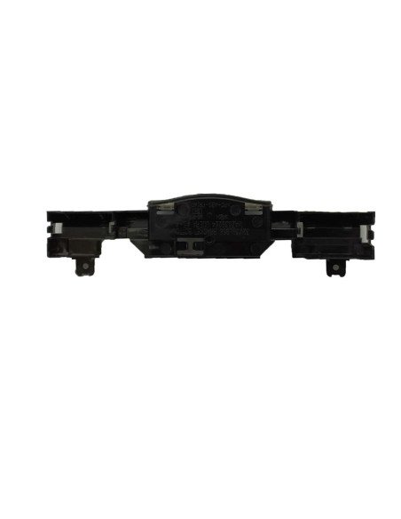 Bouton Power MAZ639264LGERA TV LG 32LB561B