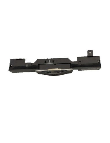 Bouton Power MAZ639264LGERA TV LG 32LB561B