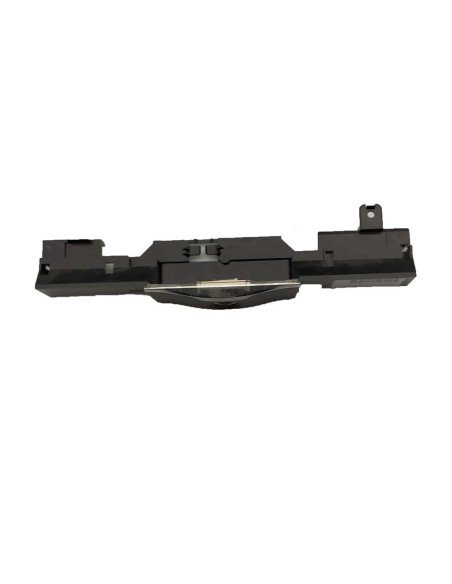 Bouton Power MAZ639264LGERA TV LG 32LB561B