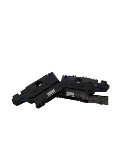 Haut-Parleurs WCK730B TV Samsung UE49KU6670U