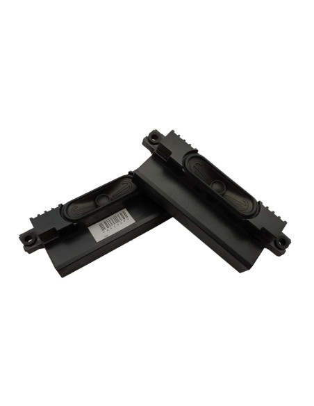 Haut-Parleurs SW/YX 618-1 TV Thomson 55UC60065