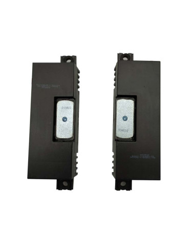 Haut-Parleurs SW/YX 618-1 TV Thomson 55UC60065