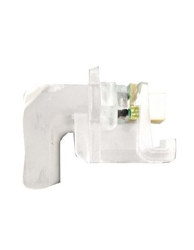 Capteur IR 55P56-575680-OVH TV Thomson 55UC60065