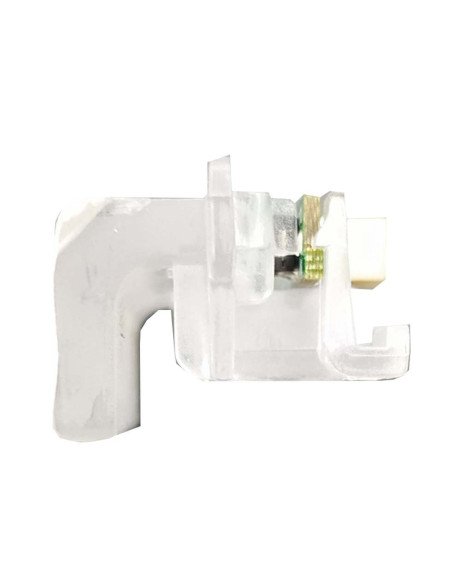 Capteur IR 55P56-575680-OVH TV Thomson 55UC60065