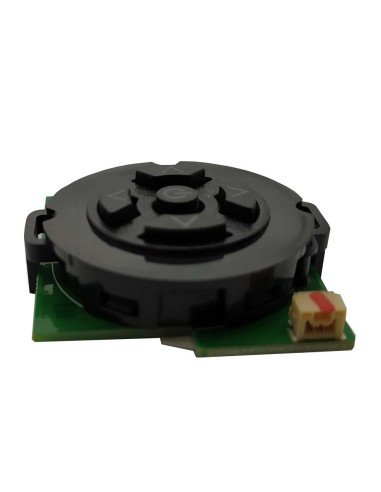 Bouton Power 40-32S380-KEC2LG TV Thomson 55UC60065