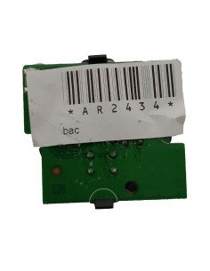 Bouton Power 40-32S380-KEC2LG TV Thomson 55UC60065 2