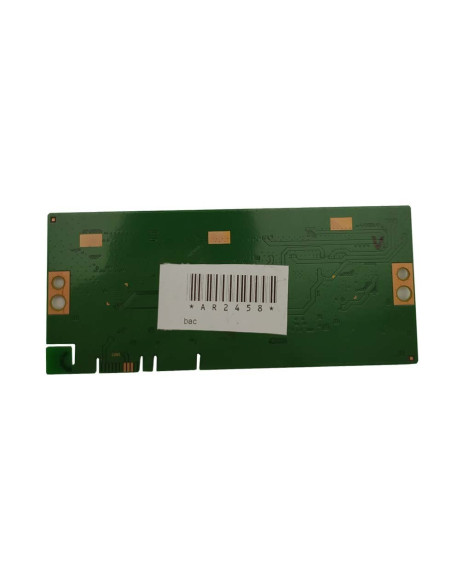 Carte T-Con LMY550FN04-A TV Sony UE48J5200AW
