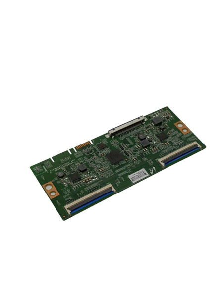 Carte T-Con LMY550FN04-A TV Sony UE48J5200AW