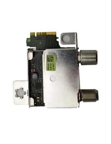 TUNER TV CE251ZP pour TV  Sony UE48J5200AW