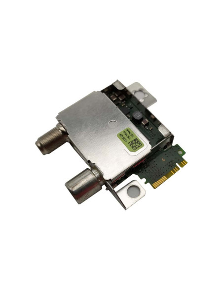 TUNER TV CE251ZP pour TV  Sony UE48J5200AW