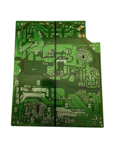 Carte d'alimentation 1-981-926-22 TV Sony KD-55XG7096