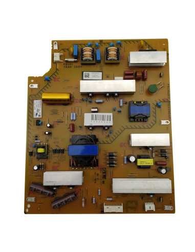 Carte d'alimentation 1-981-926-22 TV Sony KD-55XG7096