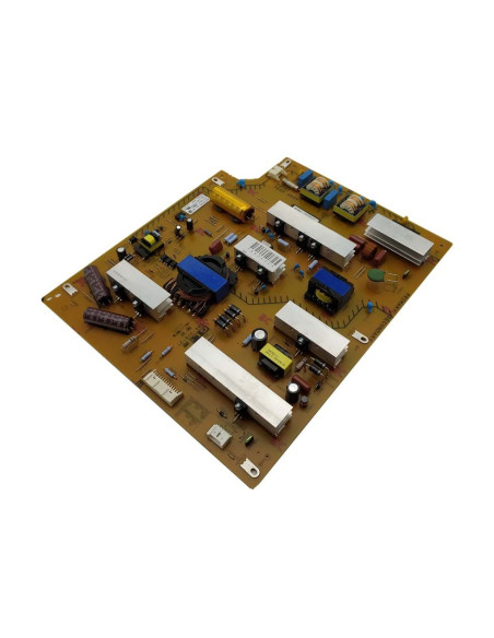 Carte d'alimentation 1-981-926-22 TV Sony KD-55XG7096
