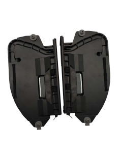 Haut-Parleurs 1-859-254 TV Sony KD-55XG7096 2