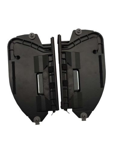 Haut-Parleurs 1-859-254 TV Sony KD-55XG7096