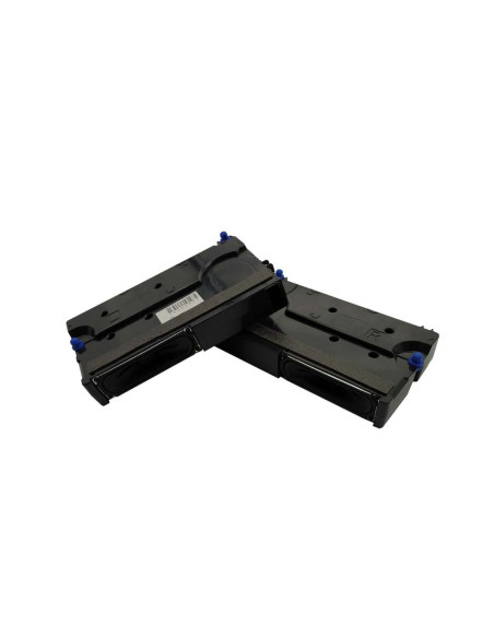 Haut-Parleurs BN63-17523X001 TV Samsung UE55NU7105K
