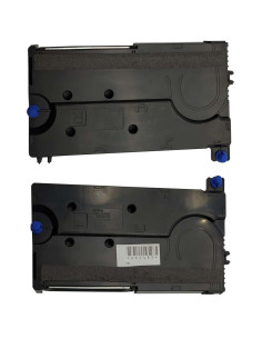 Haut-Parleurs BN63-17523X001 TV Samsung UE55NU7105K 2