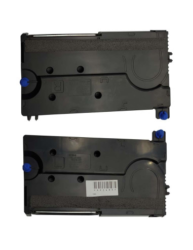 Haut-Parleurs BN63-17523X001 TV Samsung UE55NU7105K