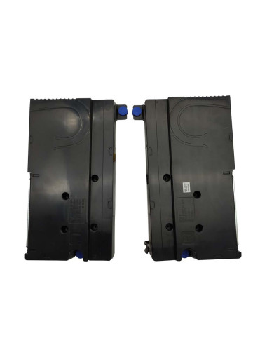 Haut-Parleurs BN63-17523X001 TV Samsung UE55NU7105K