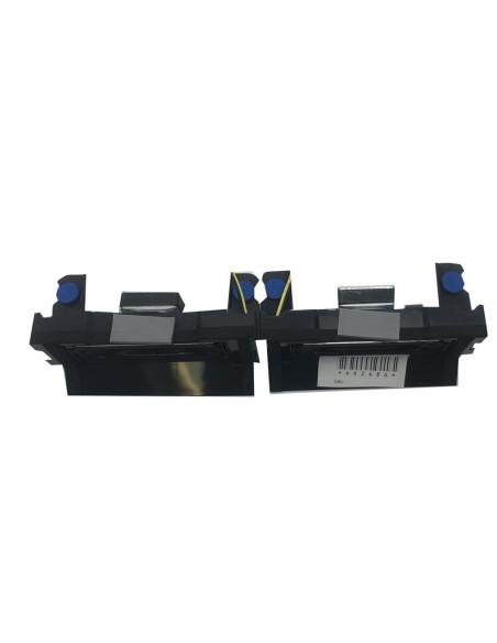 Haut-Parleurs BN96-36052A TV Samsung UE32J5000AW