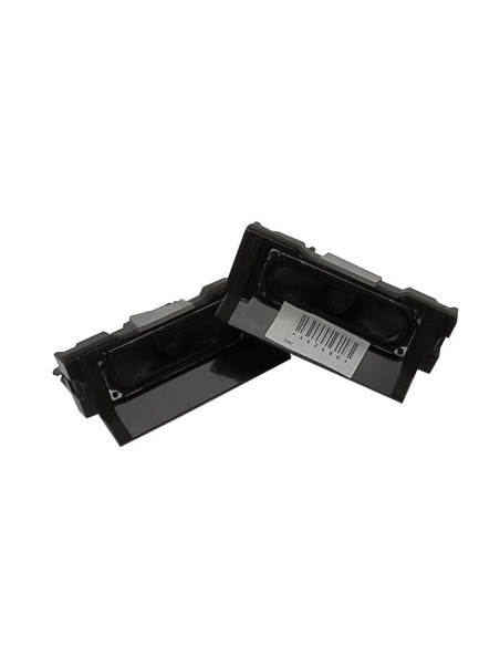 Haut-Parleurs BN96-36052A TV Samsung UE32J5000AW