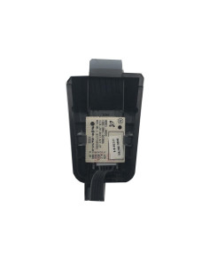 Bouton Power BN96-36076G TV Samsung UE32J5000AW 2