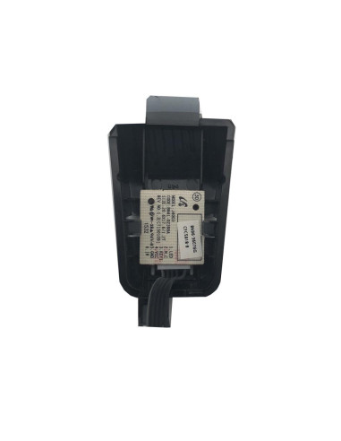 Bouton Power BN96-36076G TV Samsung UE32J5000AW