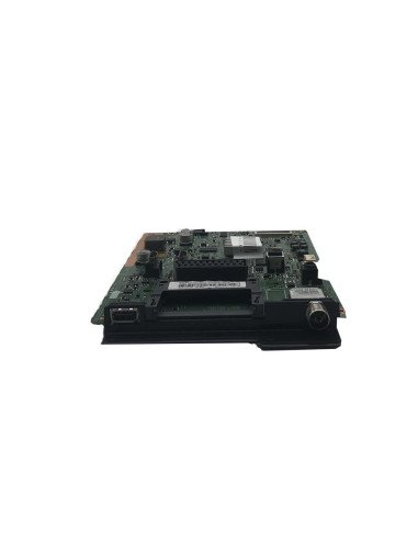 Carte mère BN94-08230B TV Samsung UE32J5000AW