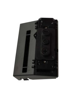 Bouton Power KD-55XG7096 TV SONY 4-728-899- 2