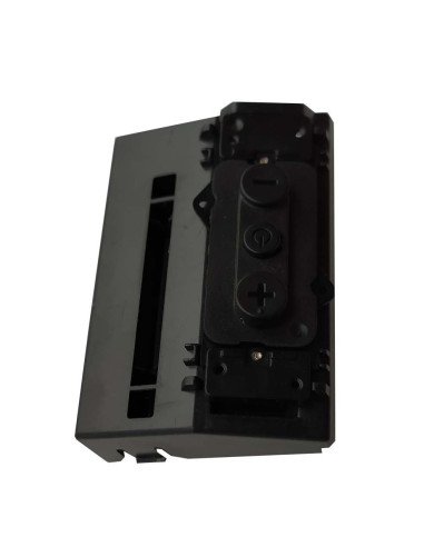 Bouton Power KD-55XG7096 TV SONY 4-728-899-