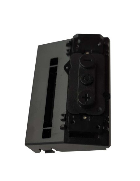 Bouton Power KD-55XG7096 TV SONY 4-728-899-